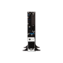 Schneider Electric APC Smart-UPS , SRT1000XLI , 1000 VA , 1000 W