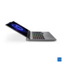 Lenovo LOQ 15IRX10 , Luna Grey , 15.6 , IPS , FHD , 1920 x 1080 pixels , Anti-glare , Intel Core i7 , i7-13650HX , 24 (2x12) GB , SO-DIMM DDR5 , Solid-state drive capacity 1000 GB , NVIDIA GeForce RTX 5060 , GDDR7 , 8 GB , Windows 11 Home , 802.11ax , Blu