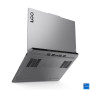 Lenovo LOQ 15IRX10 , Luna Grey , 15.6 , IPS , FHD , 1920 x 1080 pixels , Anti-glare , Intel Core i7 , i7-13650HX , 24 (2x12) GB , SO-DIMM DDR5 , Solid-state drive capacity 1000 GB , NVIDIA GeForce RTX 5060 , GDDR7 , 8 GB , Windows 11 Home , 802.11ax , Blu