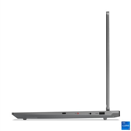 Lenovo LOQ 15IRX10 , Luna Grey , 15.6 , IPS , FHD , 1920 x 1080 pixels , Anti-glare , Intel Core i7 , i7-13650HX , 24 (2x12) GB , SO-DIMM DDR5 , Solid-state drive capacity 1000 GB , NVIDIA GeForce RTX 5060 , GDDR7 , 8 GB , Windows 11 Home , 802.11ax , Blu