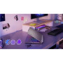 Lenovo LOQ 15IRX10 , Luna Grey , 15.6 , IPS , FHD , 1920 x 1080 pixels , Anti-glare , Intel Core i7 , i7-13650HX , 24 (2x12) GB , SO-DIMM DDR5 , Solid-state drive capacity 1000 GB , NVIDIA GeForce RTX 5060 , GDDR7 , 8 GB , Windows 11 Home , 802.11ax , Blu
