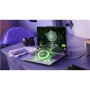 Lenovo LOQ 15IRX10 , Luna Grey , 15.6 , IPS , FHD , 1920 x 1080 pixels , Anti-glare , Intel Core i7 , i7-13650HX , 24 (2x12) GB , SO-DIMM DDR5 , Solid-state drive capacity 1000 GB , NVIDIA GeForce RTX 5060 , GDDR7 , 8 GB , Windows 11 Home , 802.11ax , Blu