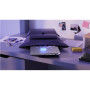 Lenovo LOQ 15IRX10 , Luna Grey , 15.6 , IPS , FHD , 1920 x 1080 pixels , Anti-glare , Intel Core i7 , i7-13650HX , 24 (2x12) GB , SO-DIMM DDR5 , Solid-state drive capacity 1000 GB , NVIDIA GeForce RTX 5060 , GDDR7 , 8 GB , Windows 11 Home , 802.11ax , Blu