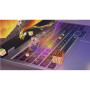 Lenovo LOQ 15IRX10 , Luna Grey , 15.6 , IPS , FHD , 1920 x 1080 pixels , Anti-glare , Intel Core i7 , i7-13650HX , 24 (2x12) GB , SO-DIMM DDR5 , Solid-state drive capacity 1000 GB , NVIDIA GeForce RTX 5060 , GDDR7 , 8 GB , Windows 11 Home , 802.11ax , Blu