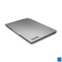 Lenovo LOQ 15IRX10 , Luna Grey , 15.6 , IPS , FHD , 1920 x 1080 pixels , Anti-glare , Intel Core i7 , i7-13650HX , 24 (2x12) GB , SO-DIMM DDR5 , Solid-state drive capacity 1000 GB , NVIDIA GeForce RTX 5060 , GDDR7 , 8 GB , Windows 11 Home , 802.11ax , Blu