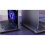 Lenovo LOQ 15IRX10 , Luna Grey , 15.6 , IPS , FHD , 1920 x 1080 pixels , Anti-glare , Intel Core i7 , i7-13650HX , 24 (2x12) GB , SO-DIMM DDR5 , Solid-state drive capacity 1000 GB , NVIDIA GeForce RTX 5060 , GDDR7 , 8 GB , Windows 11 Home , 802.11ax , Blu
