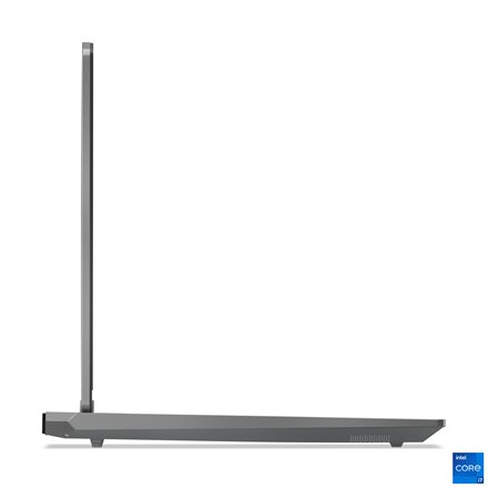 Lenovo LOQ 15IRX10 , Luna Grey , 15.6 , IPS , FHD , 1920 x 1080 pixels , Anti-glare , Intel Core i7 , i7-13650HX , 24 (2x12) GB , SO-DIMM DDR5 , Solid-state drive capacity 1000 GB , NVIDIA GeForce RTX 5060 , GDDR7 , 8 GB , Windows 11 Home , 802.11ax , Blu