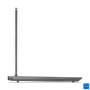 Lenovo LOQ 15IRX10 , Luna Grey , 15.6 , IPS , FHD , 1920 x 1080 pixels , Anti-glare , Intel Core i7 , i7-13650HX , 24 (2x12) GB , SO-DIMM DDR5 , Solid-state drive capacity 1000 GB , NVIDIA GeForce RTX 5060 , GDDR7 , 8 GB , Windows 11 Home , 802.11ax , Blu