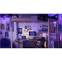 Lenovo LOQ 15IRX10 , Luna Grey , 15.6 , IPS , FHD , 1920 x 1080 pixels , Anti-glare , Intel Core i7 , i7-13650HX , 24 (2x12) GB , SO-DIMM DDR5 , Solid-state drive capacity 1000 GB , NVIDIA GeForce RTX 5060 , GDDR7 , 8 GB , Windows 11 Home , 802.11ax , Blu