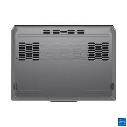 Lenovo LOQ 15IRX10 , Luna Grey , 15.6 , IPS , FHD , 1920 x 1080 pixels , Anti-glare , Intel Core i7 , i7-13650HX , 24 (2x12) GB , SO-DIMM DDR5 , Solid-state drive capacity 1000 GB , NVIDIA GeForce RTX 5060 , GDDR7 , 8 GB , Windows 11 Home , 802.11ax , Blu