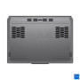 Lenovo LOQ 15IRX10 , Luna Grey , 15.6 , IPS , FHD , 1920 x 1080 pixels , Anti-glare , Intel Core i7 , i7-13650HX , 24 (2x12) GB , SO-DIMM DDR5 , Solid-state drive capacity 1000 GB , NVIDIA GeForce RTX 5060 , GDDR7 , 8 GB , Windows 11 Home , 802.11ax , Blu