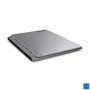 Lenovo LOQ 15IRX10 , Luna Grey , 15.6 , IPS , FHD , 1920 x 1080 pixels , Anti-glare , Intel Core i7 , i7-13650HX , 24 (2x12) GB , SO-DIMM DDR5 , Solid-state drive capacity 1000 GB , NVIDIA GeForce RTX 5060 , GDDR7 , 8 GB , Windows 11 Home , 802.11ax , Blu