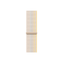 Apple Sport Loop 45 Starlight
