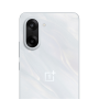 OnePlus Nord CE5 , Marble Mist , 6.77 , Fluid AMOLED , 1080 x 2392 pixels , Mediatek , Internal RAM 8 GB , 128 GB , Dual SIM , 4G , Main camera resolution 50+8 MP , Secondary camera resolution 16 MP , Android , 15 , 5200 mAh