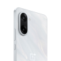 OnePlus Nord CE5 , Marble Mist , 6.77 , Fluid AMOLED , 1080 x 2392 pixels , Mediatek , Internal RAM 8 GB , 128 GB , Dual SIM , 4G , Main camera resolution 50+8 MP , Secondary camera resolution 16 MP , Android , 15 , 5200 mAh