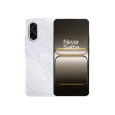 OnePlus Nord CE5 (Marble Mist) DS 6.77 Fluid AMOLED 1080x2412/3.35GHz&2.20GHz/128GB/8GB RAM/Android 15/WiFi,BT,5G , OnePlus