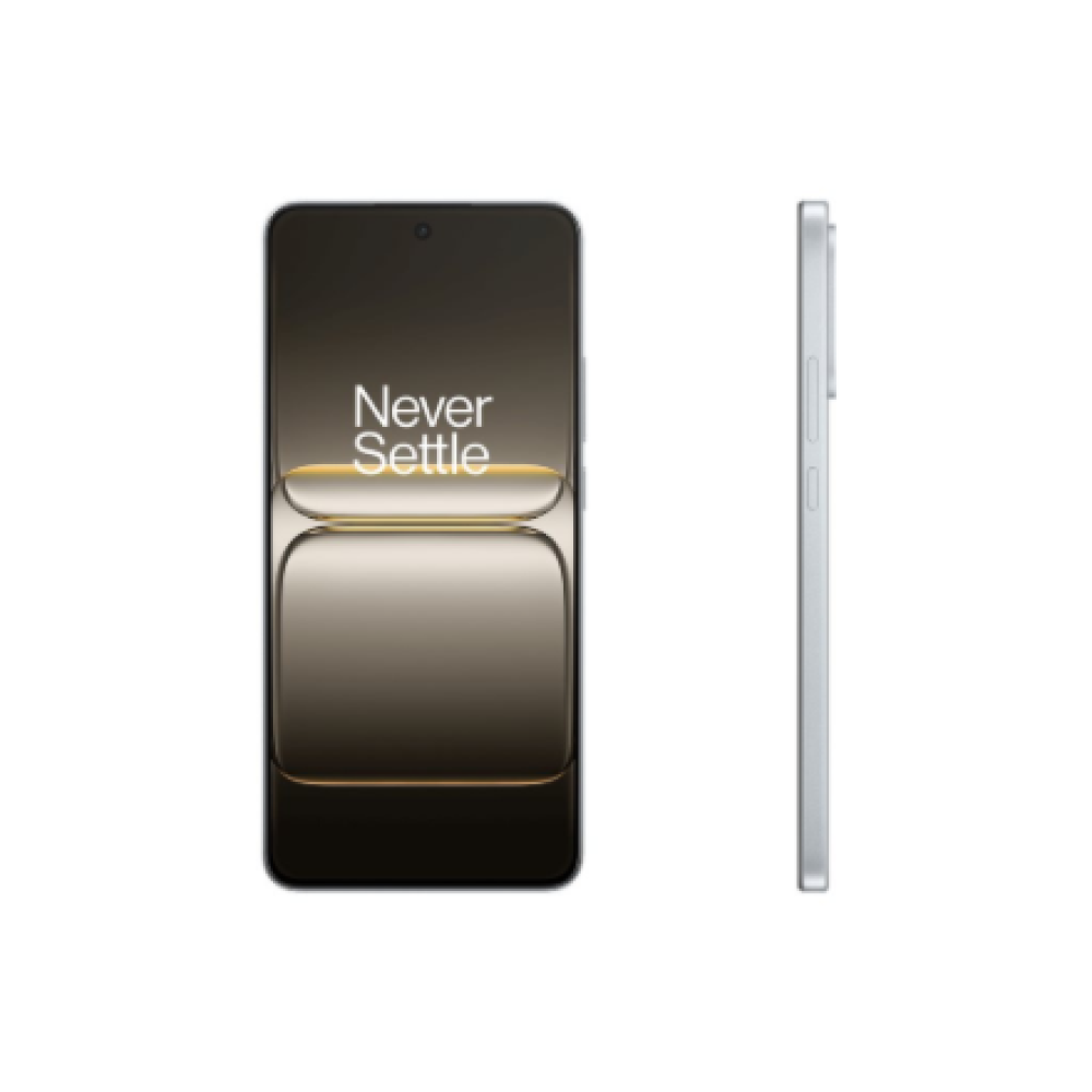 OnePlus Nord CE5 , Marble Mist , 6.77 , Fluid AMOLED , 1080 x 2392 pixels , Mediatek , Internal RAM 8 GB , 128 GB , Dual SIM , 4G , Main camera resolution 50+8 MP , Secondary camera resolution 16 MP , Android , 15 , 5200 mAh