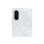 OnePlus Nord CE5 , Marble Mist , 6.77 , Fluid AMOLED , 1080 x 2392 pixels , Mediatek , Internal RAM 8 GB , 128 GB , Dual SIM , 4G , Main camera resolution 50+8 MP , Secondary camera resolution 16 MP , Android , 15 , 5200 mAh