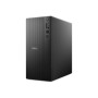 Dell Pro , Essential QVT1260 , Desktop , Tower , Intel Core i5 , i5-14400 , 16 GB , DDR5 , 1000 GB , Intel UHD Graphics 730 , No keyboard , Windows 11 Pro , Warranty 36 month(s)