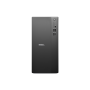Dell Pro , Essential QVT1260 , Desktop , Tower , Intel Core i5 , i5-14400 , 16 GB , DDR5 , 1000 GB , Intel UHD Graphics 730 , No keyboard , Windows 11 Pro , Warranty 36 month(s)