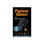 PanzerGlass Apple For iPhone 12 Pro Max Tempered Glass Transparent Privacy glass