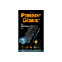 PanzerGlass Apple For iPhone 12 Pro Max Tempered Glass Transparent Privacy glass
