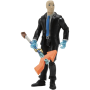 Fortnite Solo Mode Figure W21, 10 cm