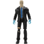 Fortnite Solo Mode Figure W21, 10 cm