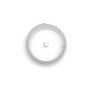 Philips Hue Flux strip light extension, 2 m , 19.5 W , Multicolour light , Bluetooth, Zigbee