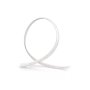 Philips Hue Flux strip light extension, 2 m , 19.5 W , Multicolour light , Bluetooth, Zigbee