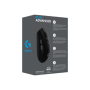 Logitech Mouse G305 black 910-005283 , Logitech
