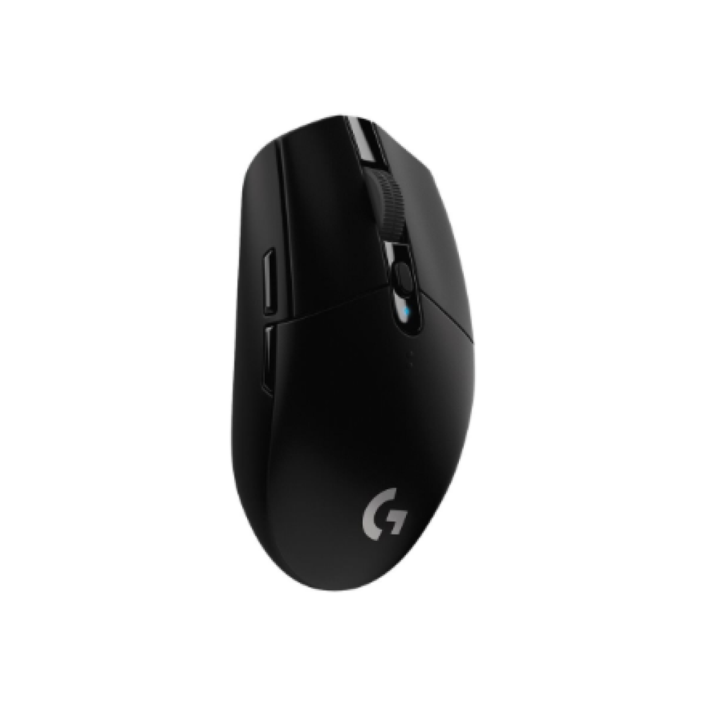 Logitech Mouse G305 black 910-005283 , Logitech