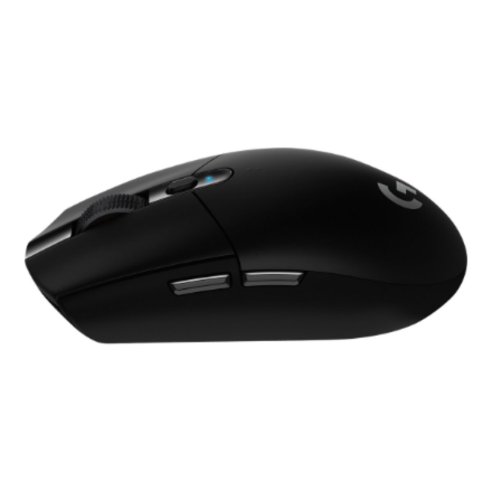 Logitech Mouse G305 black 910-005283 , Logitech