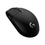 Logitech Mouse G305 black 910-005283 , Logitech