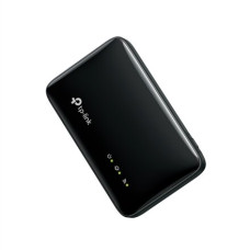 TP-LINK , 4G LTE Mobile Wi-Fi , M7005 , 802.11ax , MU-MiMO No , Antenna type Internal