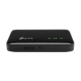 TP-LINK , 4G LTE Mobile Wi-Fi , M7005 , 802.11ax , MU-MiMO No , Antenna type Internal