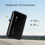 TP-LINK , 4G LTE Mobile Wi-Fi , M7005 , 802.11ax , MU-MiMO No , Antenna type Internal