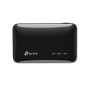 TP-LINK , 4G LTE Mobile Wi-Fi , M7005 , 802.11ax , MU-MiMO No , Antenna type Internal
