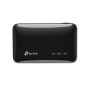 TP-LINK 4G LTE Mobile Wi-Fi , M7005 , 802.11ax , MU-MiMO No , no PoE , Antenna type Internal