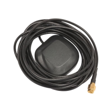MikroTik Active GPS antenna for LtAP series products , ACGPSA