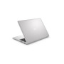 Dell 16 DC16251 , Platinum Silver , 16 , FHD+ , 1920 x 1200 pixels , Anti-glare , Intel Core 7 , 150U , 16 GB , DDR5 , Solid-state drive capacity 512 GB , Intel Graphics , Windows 11 Home , 802.11ax , Keyboard language English , Keyboard backlit , Warrant