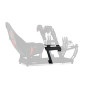 Next Level Racing Elite Shifter Add-On Black Edition , NLR-E034