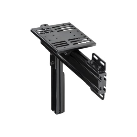 Next Level Racing Elite Shifter Add-On Black Edition , NLR-E034