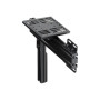 Next Level Racing Elite Shifter Add-On Black Edition , NLR-E034