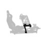 Next Level Racing Elite Shifter Add-On Black Edition , NLR-E034