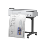 C11CF11302A0 Epson SC-T3100 , Colour , Inkjet , Wi-Fi , White