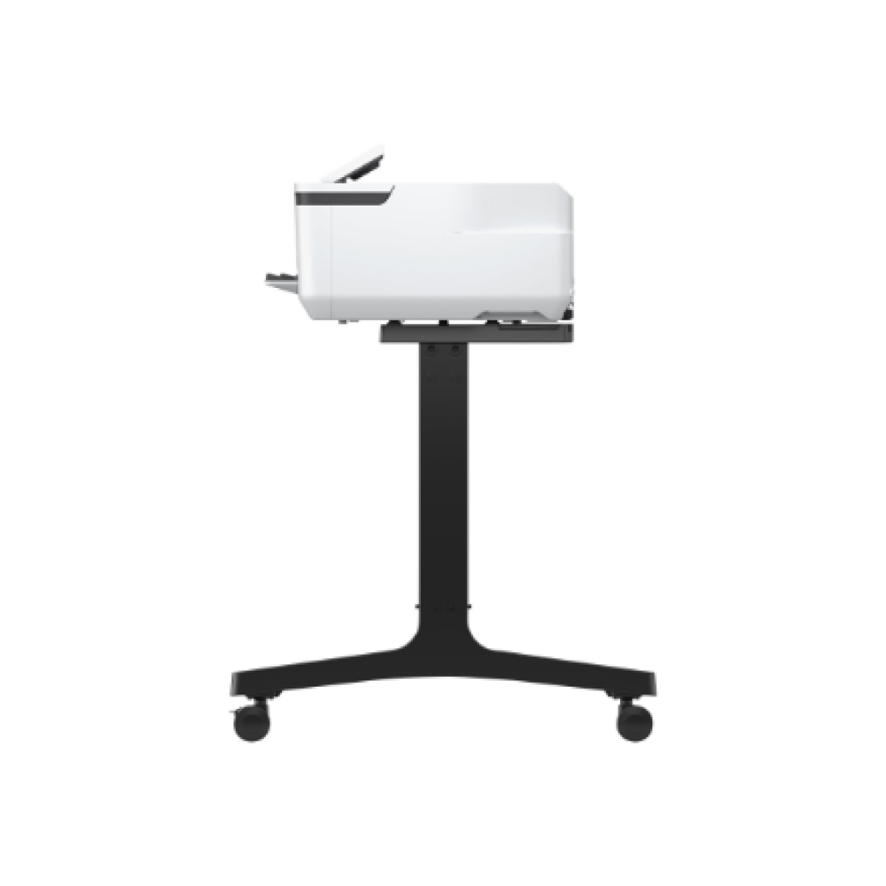 C11CF11302A0 Epson SC-T3100 , Colour , Inkjet , Wi-Fi , White