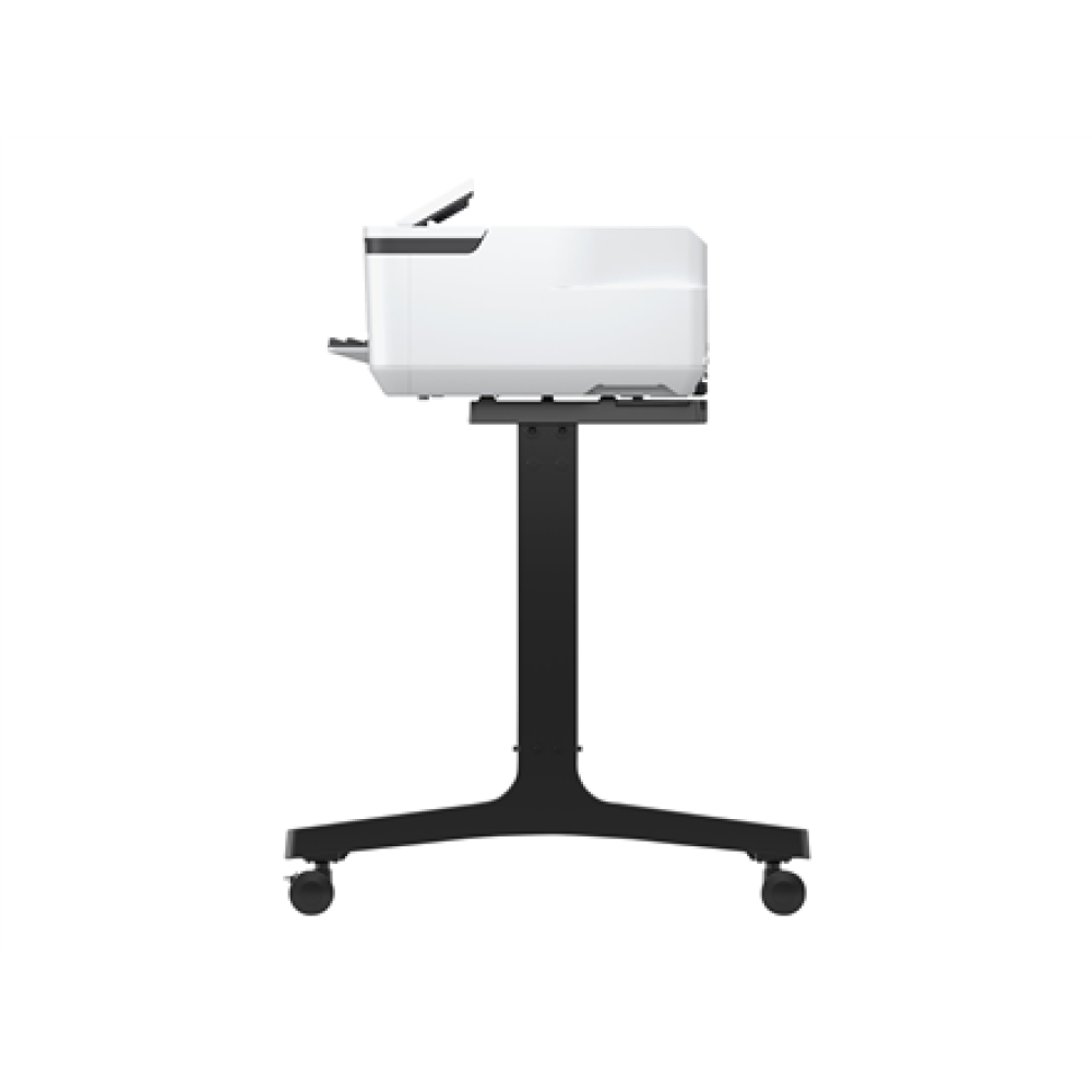 C11CF11302A0 Epson SC-T3100 , Colour , Inkjet , Wi-Fi , White