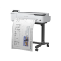 C11CF11302A0 Epson SC-T3100 , Colour , Inkjet , Wi-Fi , White