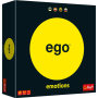 Trefl , Game Ego Emotions, EE/LV/LT/RU version